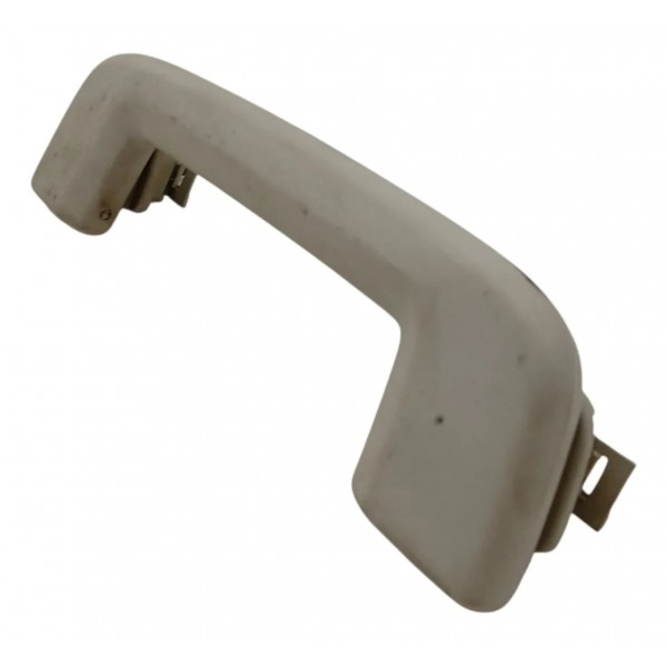 Alça Teto Pqp Peugeot 308 2.0 Allure 2013 2014 2015 2016