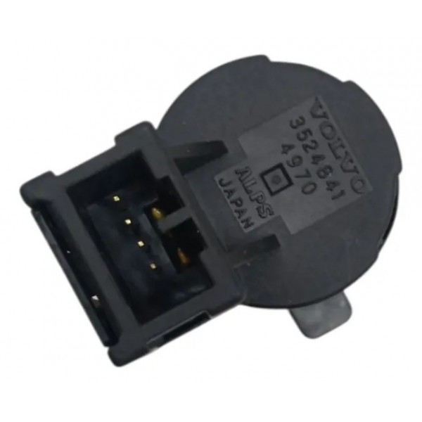 Sensor Temperatura Volvo C30 2.5 2008 2009 2010 2011 2012