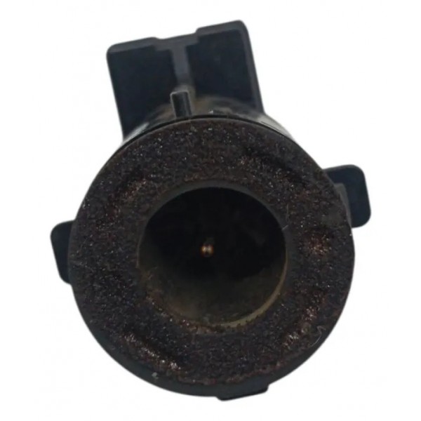 Sensor Temperatura Volvo C30 2.5 2008 2009 2010 2011 2012