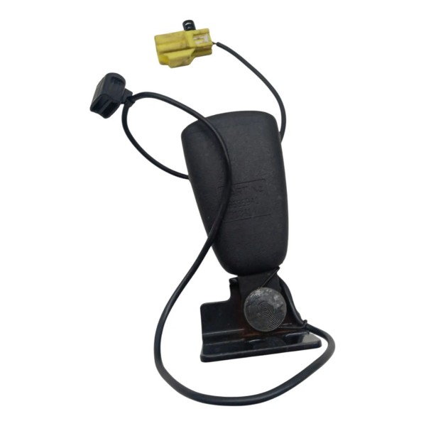 Engate Cinto Segurança Dianteiro Direito Volvo C30 2010