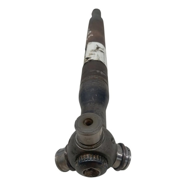 Tulipa Semi Eixo Direito Peugeot 308 2.0 2011 2012 2013 2014