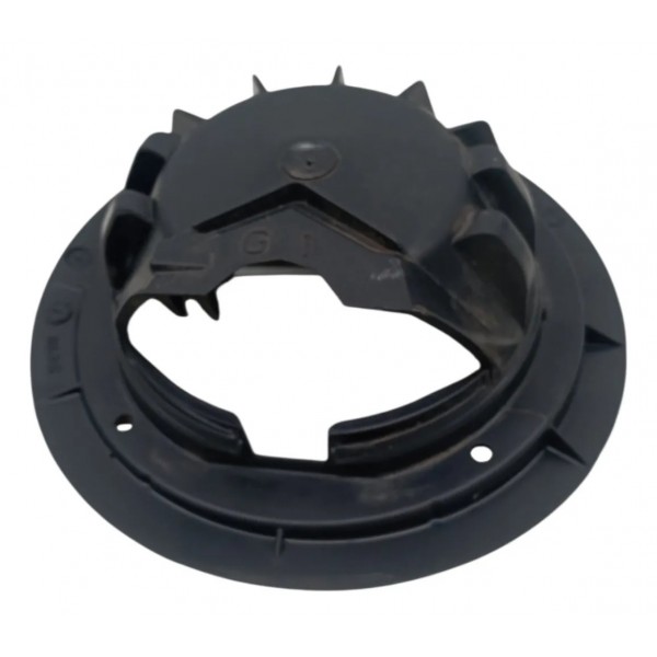 Suporte Auto Falante Dianteira Esquerda Peugeot 308 2012