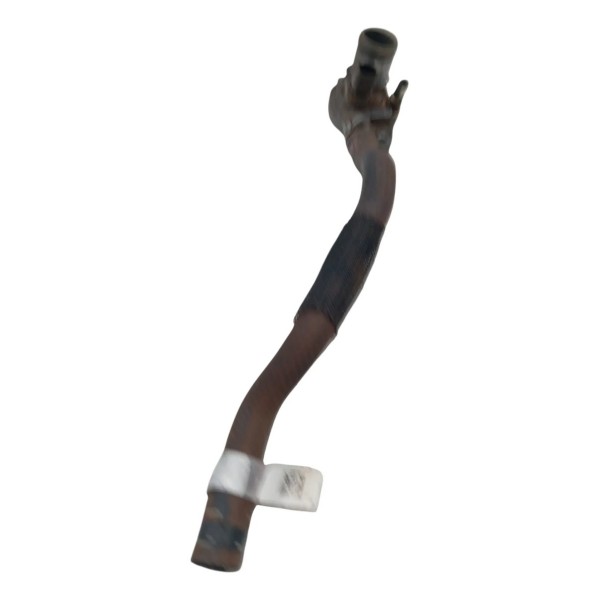 Carcaça Valvula Termostatica Fiat Mobi 1.0 2020 2021 2022