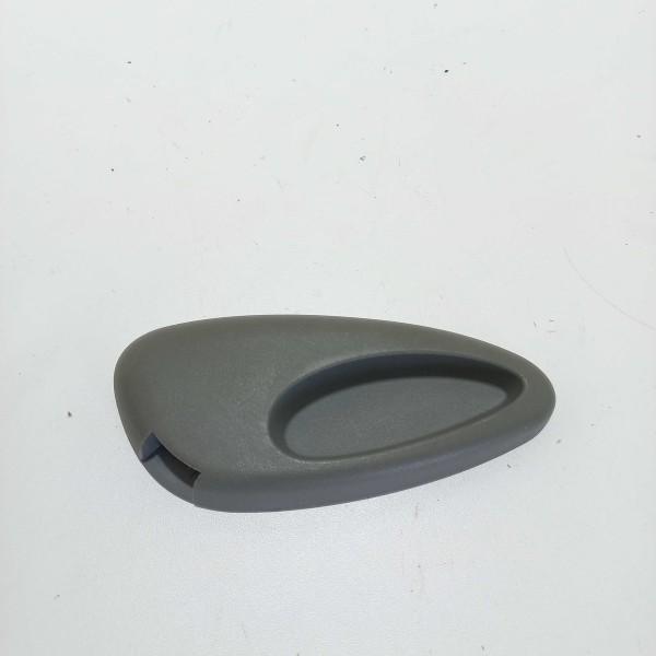 Alavanca Banco Traseiro Esquerdo Renault Scenic 2002