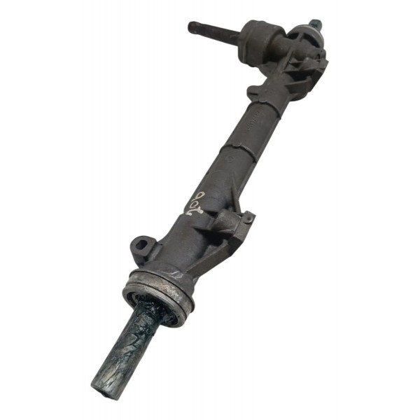 Caixa Direção Mecânica Peugeot 206 2004 2005 2006