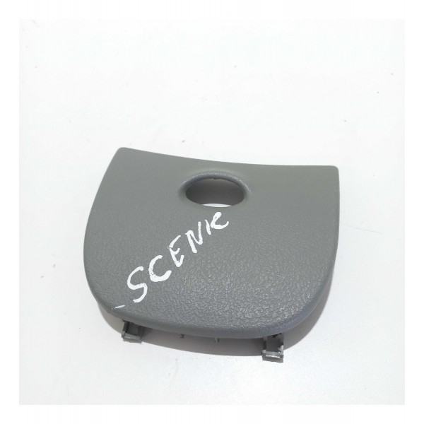 Tampa Caixa Fusível Renault Scenic 2002