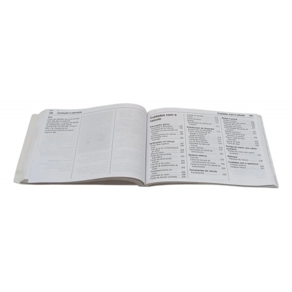 Manual Proprietario Chevrolet Prisma 2015