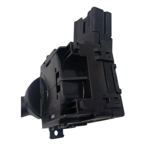 Chave Seta Limpador Parabrisa Renault Kwid 2020 2021