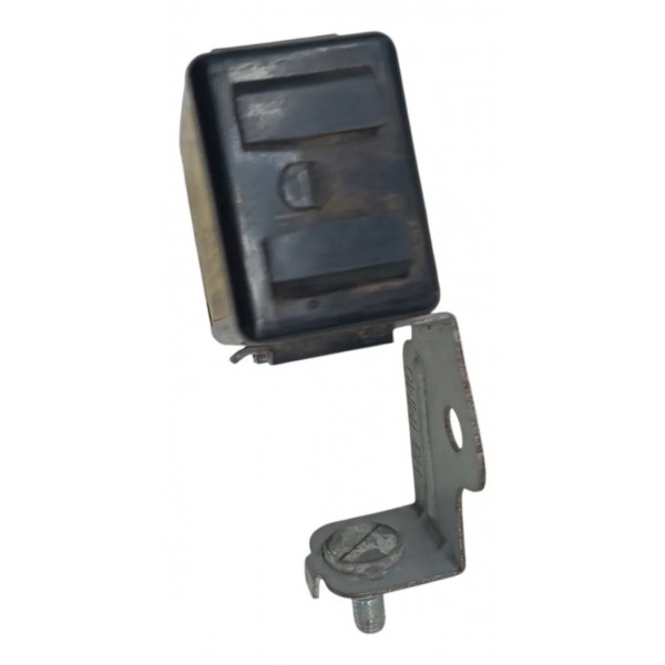 Modulo Imobilizador Hyundai Azera 3.0 V6 2013 2014 2015