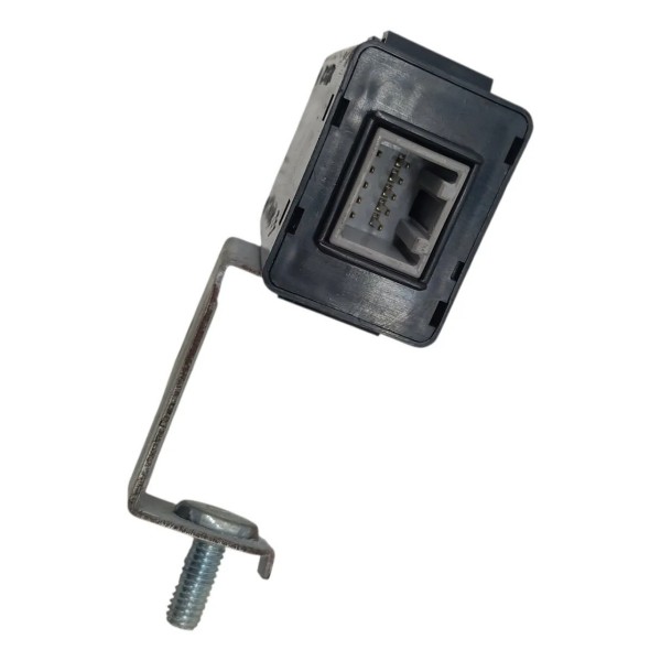 Modulo Imobilizador Hyundai Azera 3.0 V6 2013 2014 2015