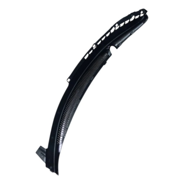 Grade Churrasqueira Citroen C3 Glx 1.4 2009 2010 2011 2012