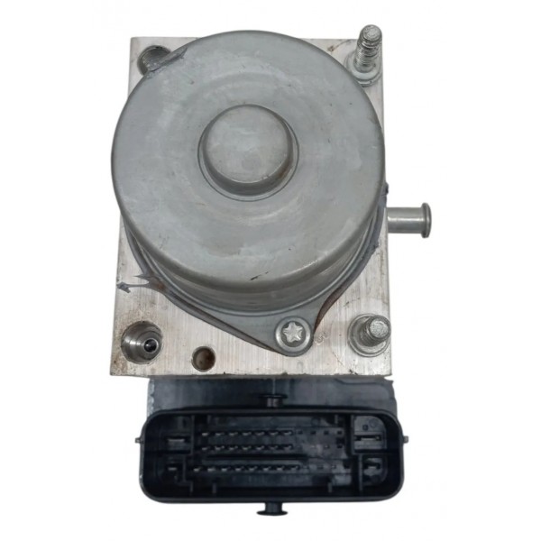 Modulo Abs Freio Fiat Mobi 1.0 2019 2020 2021 2022 2023