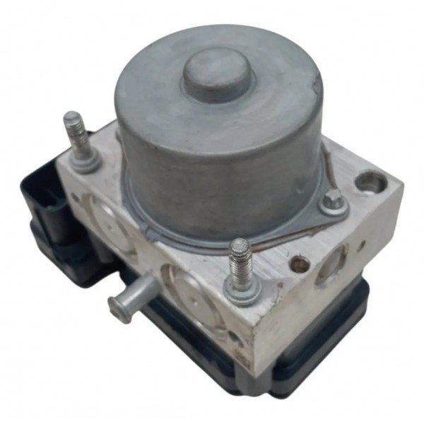 Modulo Abs Freio Fiat Mobi 1.0 2019 2020 2021 2022 2023