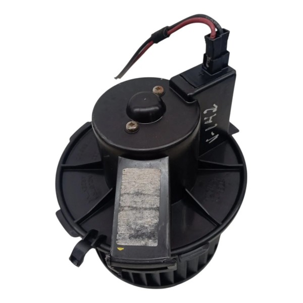 Ventilador Motor Ar Forcado Peugeot 206 2004 2005 2006