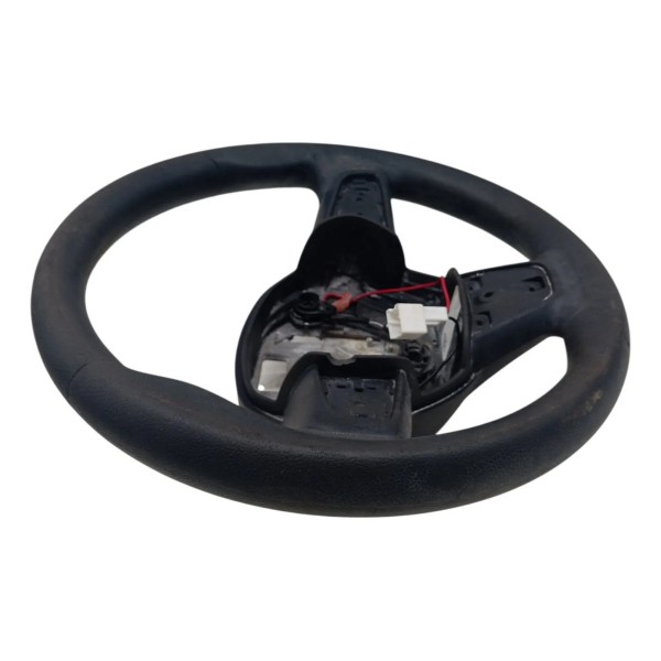 Volante  Direção Renault Kwid 1.0 Intense 2019 2020 2021