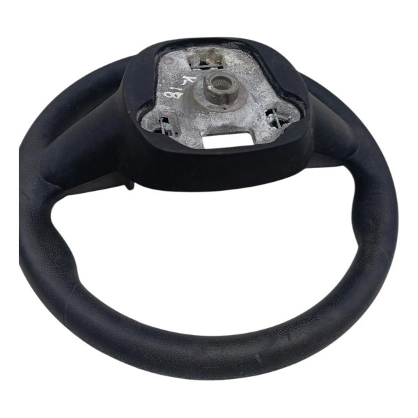 Volante  Direção Renault Kwid 1.0 Intense 2019 2020 2021