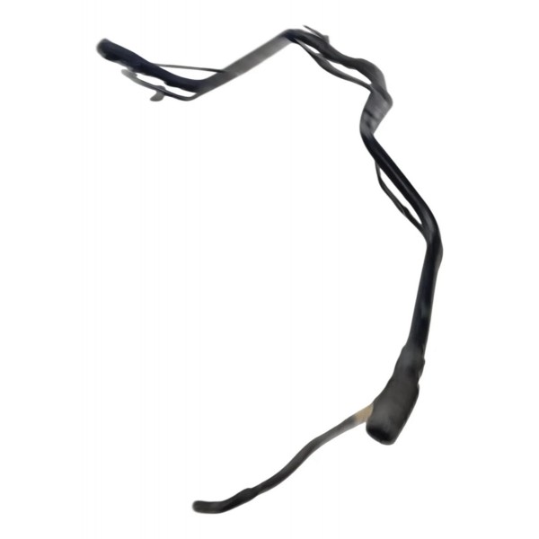 Gargalo Tanque Combustível Honda Fit 1.4 2004 2005 2006 2007