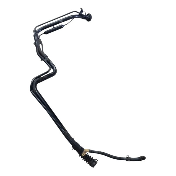 Gargalo Tanque Combustível Honda Fit 1.4 2004 2005 2006 2007