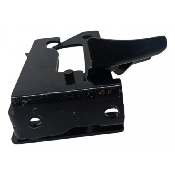 Fechadura Capô Mercedes C180 C200 2008 2009 2010 2011