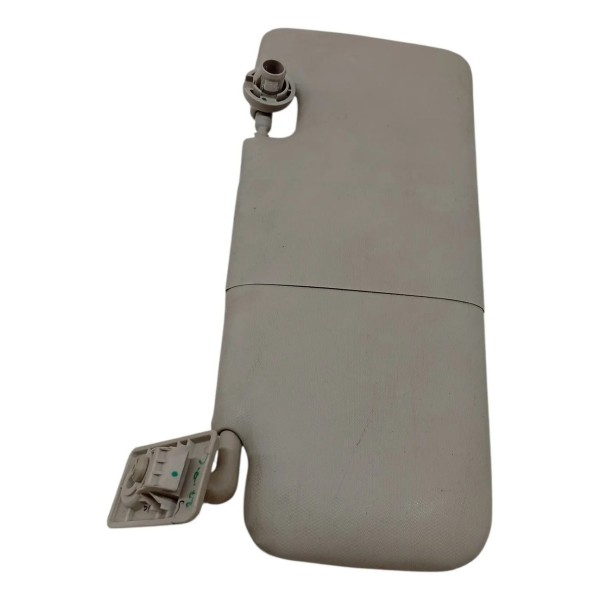 Quebra Sol Esquerdo Renault Kwid 1.0 2019 2020 2021