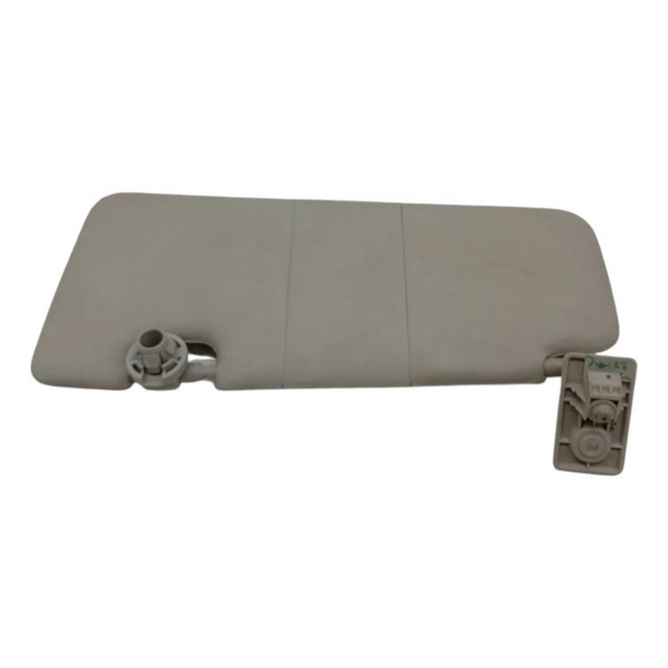 Quebra Sol Esquerdo Renault Kwid 1.0 2019 2020 2021