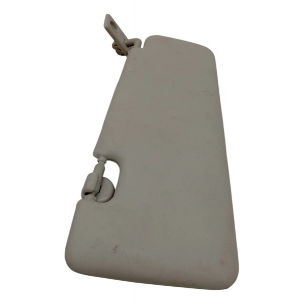 Quebra Sol Esquerdo Renault Kwid 1.0 2019 2020 2021