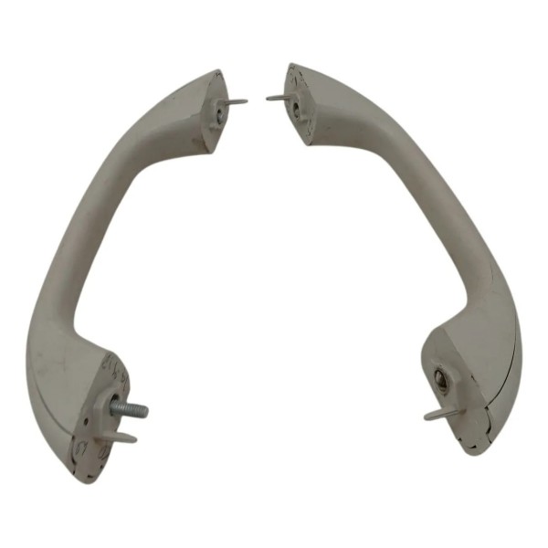 Alça Teto Pqp Renault Kwid 1.0 Intense 2020 2021 2022 2023