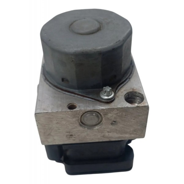 Modulo Abs Freio Volkswagen Fox 1.0 2015 6r0907379q