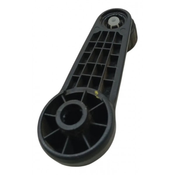 Manivela Vidro Manual Renault Kwid 1.0 2019 2020 2021 2022