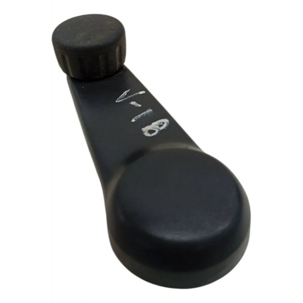 Manivela Vidro Manual Renault Kwid 1.0 2019 2020 2021 2022