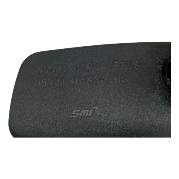 Retrovisor Interno Renault Kwid 1.0 Intense 2020 2021 2022