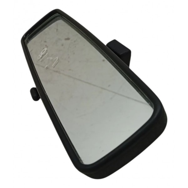 Retrovisor Interno Renault Kwid 1.0 Intense 2020 2021 2022