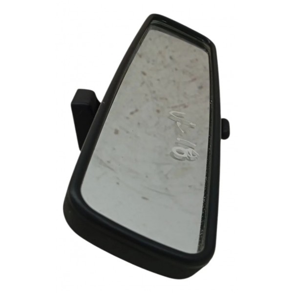 Retrovisor Interno Renault Kwid 1.0 Intense 2020 2021 2022