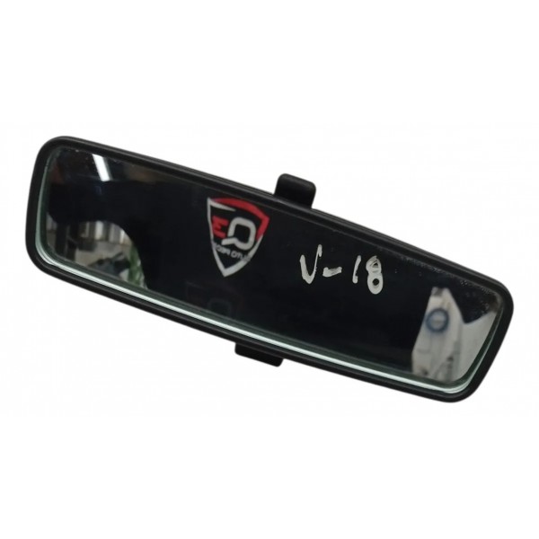 Retrovisor Interno Renault Kwid 1.0 Intense 2020 2021 2022
