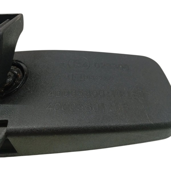 Retrovisor Interno Renault Kwid 1.0 Intense 2020 2021 2022