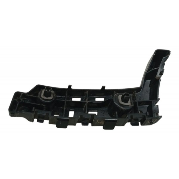 Guia Parachoque Traseiro Esquerdo Renault Kwid 1.0 2020