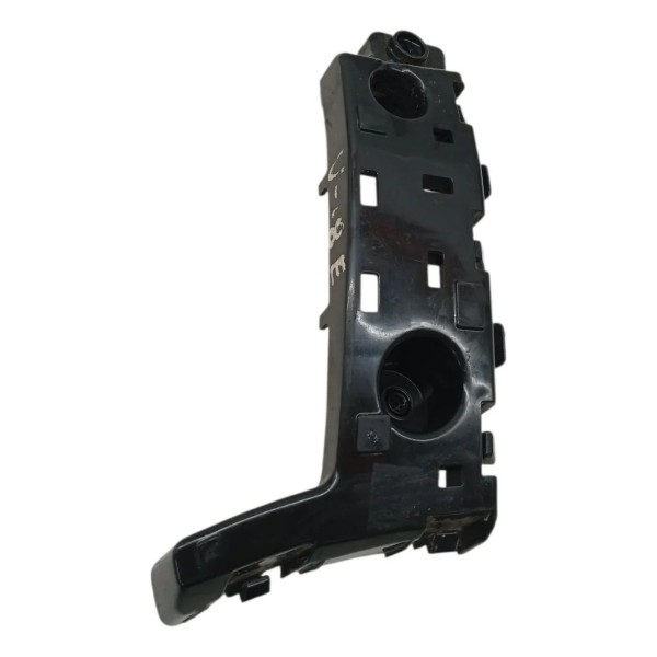 Guia Parachoque Traseiro Esquerdo Renault Kwid 1.0 2020