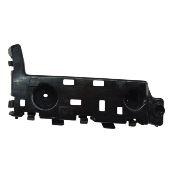 Guia Parachoque Traseiro Esquerdo Renault Kwid 1.0 2020