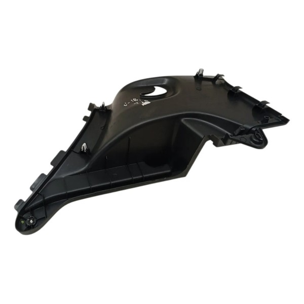 Suporte Bagagito Direito Renault Kwid 1.0 2020 2021 2022