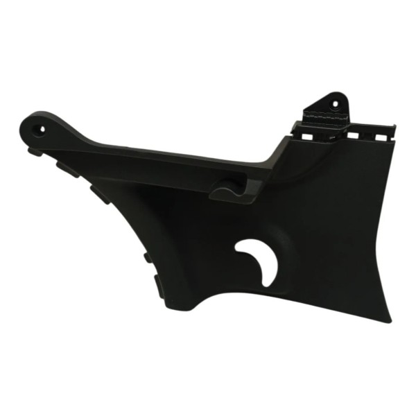 Suporte Bagagito Direito Renault Kwid 1.0 2020 2021 2022