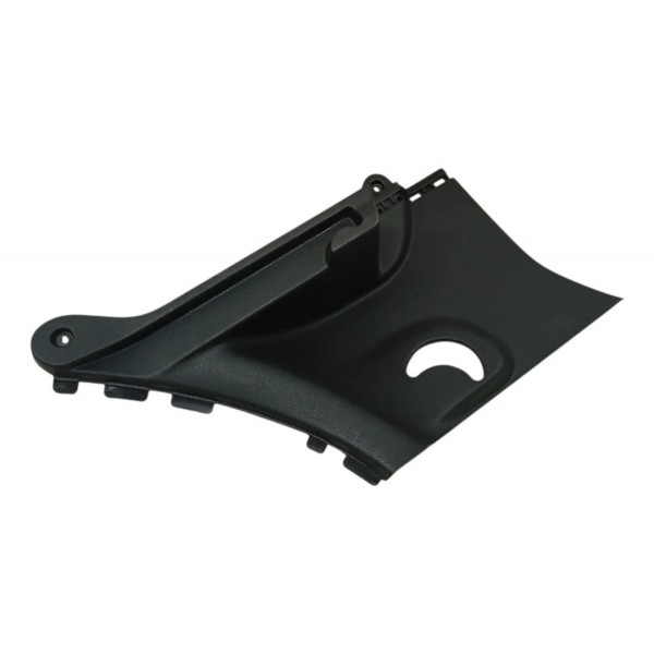 Suporte Bagagito Direito Renault Kwid 1.0 2020 2021 2022