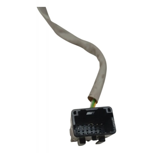 Retrovisor Eletrico Direito Renault Kwid 1.0 2020 2021 2022