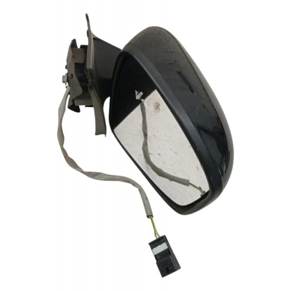 Retrovisor Eletrico Direito Renault Kwid 1.0 2020 2021 2022