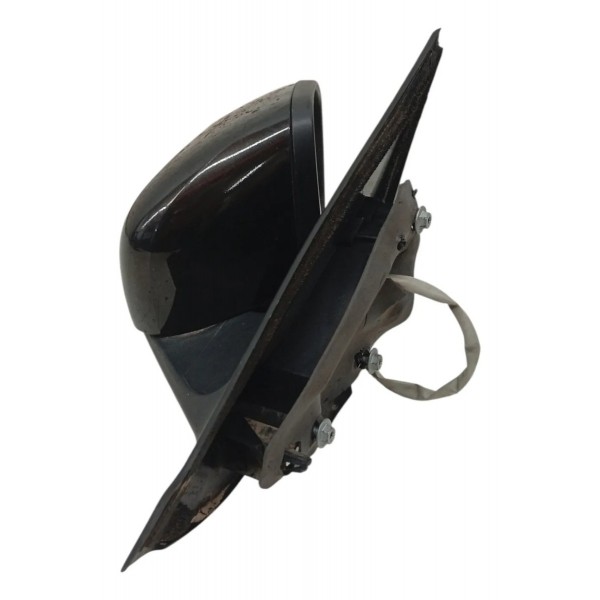 Retrovisor Eletrico Direito Renault Kwid 1.0 2020 2021 2022