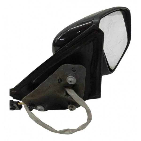 Retrovisor Eletrico Direito Renault Kwid 1.0 2020 2021 2022