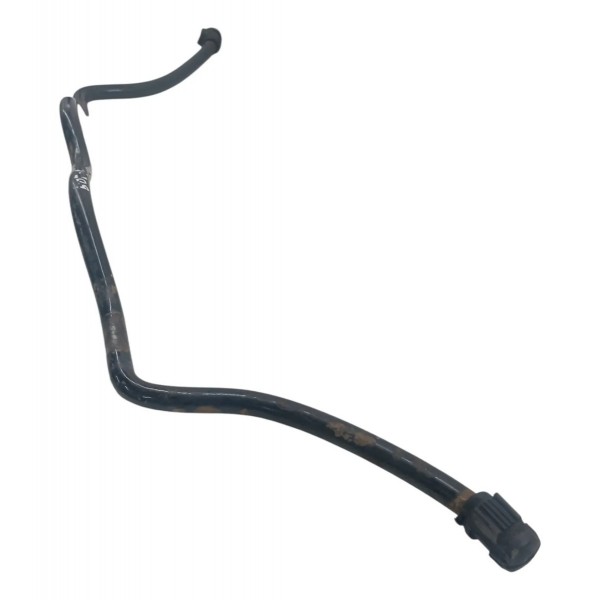 Barra Estabilizadora Renault Scenic 1.6 2003 2004 2005 2006