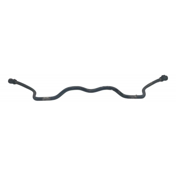 Barra Estabilizadora Renault Scenic 1.6 2003 2004 2005 2006