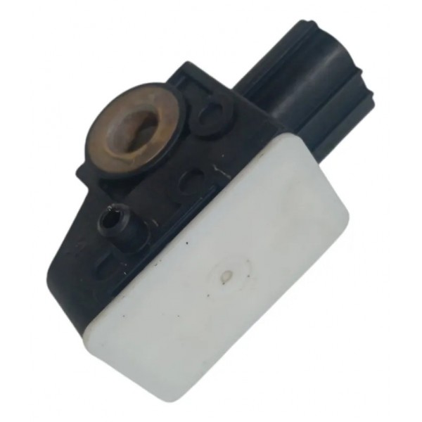 Sensor Impacto Colisão Honda Crv 2007 2008 2009