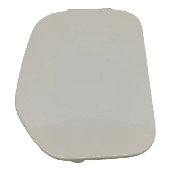 Portinhola Tanque Combustivel Renault Kwid 1.0 2019 2020