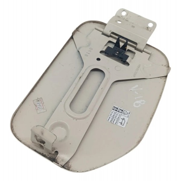 Portinhola Tanque Combustivel Renault Kwid 1.0 2019 2020